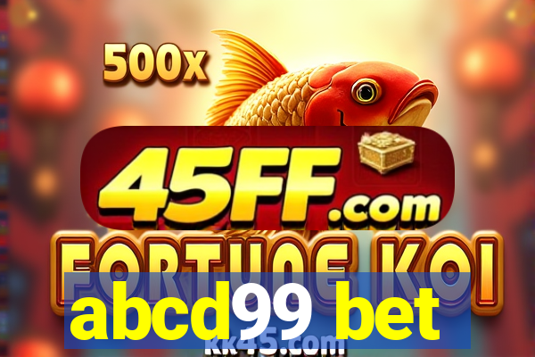 abcd99 bet